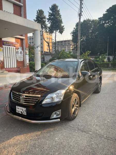 Big with watermark toyota f premio dhaka dhaka 39542