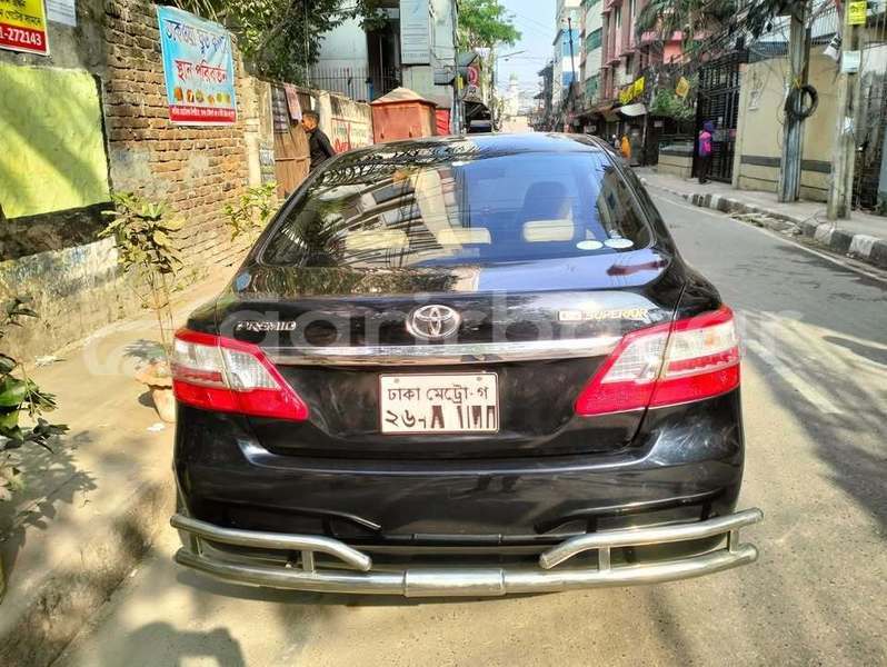 Big with watermark toyota f premio dhaka dhaka 39542