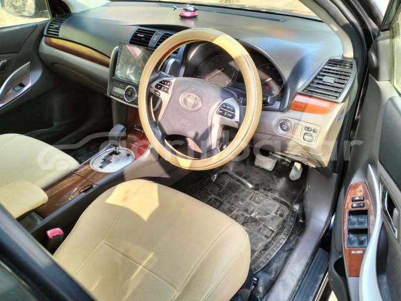 Big with watermark toyota f premio dhaka dhaka 39542