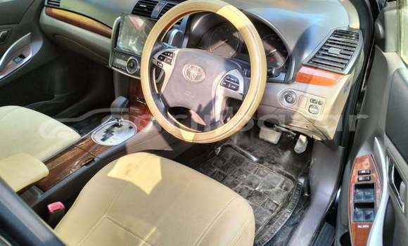 কেনা ব্যবহৃত Toyota F premio Other গাড়ী মধ্যে ঢাকা মধ্যে Dhaka কেনা ব্যবহৃত Toyota F premio Other গাড়ী মধ্যে ঢাকা মধ্যে Dhaka