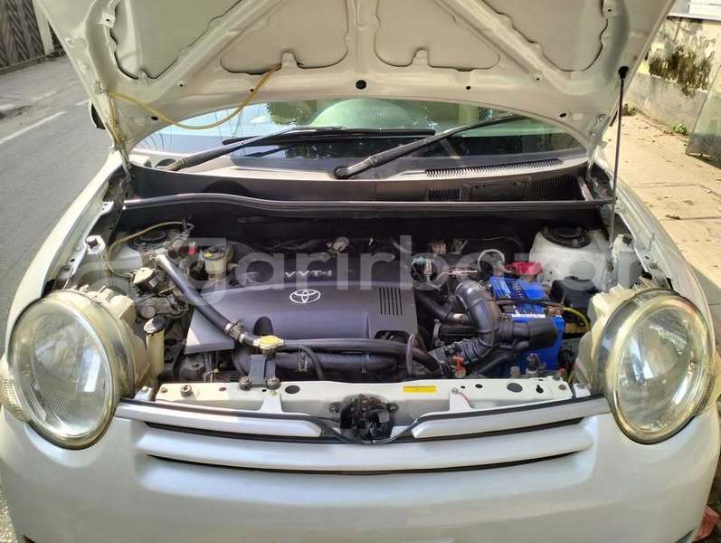 Big with watermark toyota sienta dhaka dhaka 39543