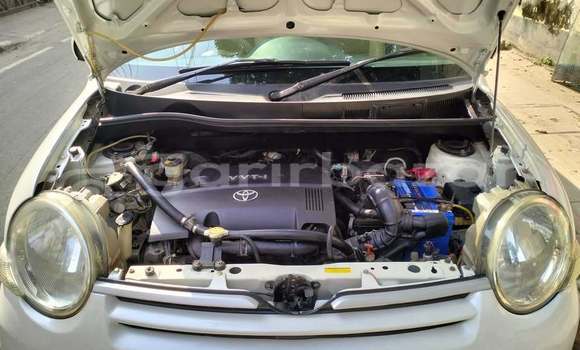 কেনা ব্যবহৃত Toyota sienta White গাড়ী মধ্যে ঢাকা মধ্যে Dhaka কেনা ব্যবহৃত Toyota sienta White গাড়ী মধ্যে ঢাকা মধ্যে Dhaka