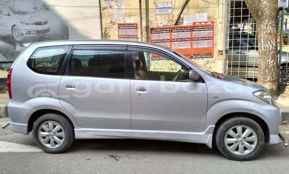 কেনা ব্যবহৃত Toyota Avanza Other গাড়ী মধ্যে ঢাকা মধ্যে Dhaka কেনা ব্যবহৃত Toyota Avanza Other গাড়ী মধ্যে ঢাকা মধ্যে Dhaka