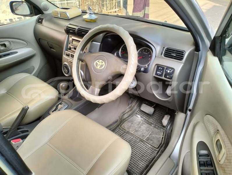 Big with watermark toyota avanza dhaka dhaka 39544