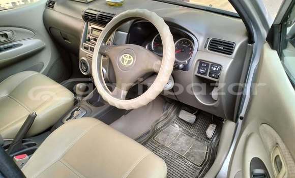 কেনা ব্যবহৃত Toyota Avanza Other গাড়ী মধ্যে ঢাকা মধ্যে Dhaka কেনা ব্যবহৃত Toyota Avanza Other গাড়ী মধ্যে ঢাকা মধ্যে Dhaka