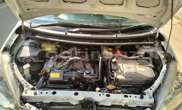 কেনা ব্যবহৃত Toyota Aqua White গাড়ী মধ্যে ঢাকা মধ্যে Dhaka কেনা ব্যবহৃত Toyota Aqua White গাড়ী মধ্যে ঢাকা মধ্যে Dhaka