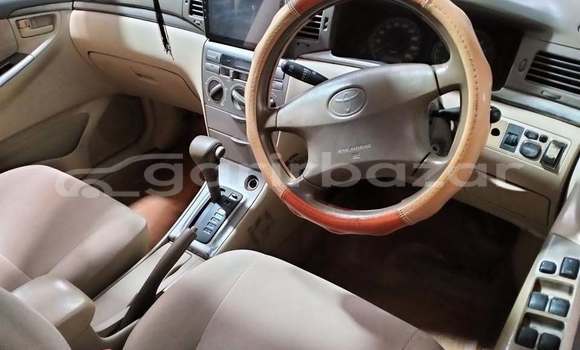 কেনা ব্যবহৃত Toyota X corolla Red গাড়ী মধ্যে ঢাকা মধ্যে Dhaka কেনা ব্যবহৃত Toyota X corolla Red গাড়ী মধ্যে ঢাকা মধ্যে Dhaka