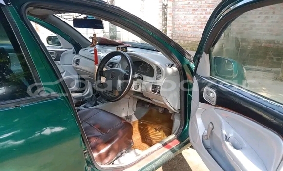 Buy Used Nissan Sunny in Bandarban, Bandarban Buy Used Nissan Sunny in Bandarban, Bandarban