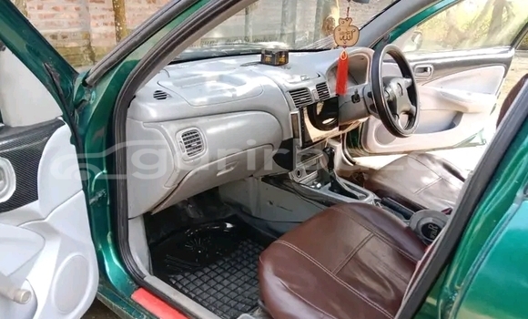 Buy Used Nissan Sunny in Bandarban, Bandarban Buy Used Nissan Sunny in Bandarban, Bandarban