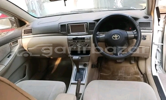 Buy Used Toyota assista in Bandarban, Bandarban Buy Used Toyota assista in Bandarban, Bandarban