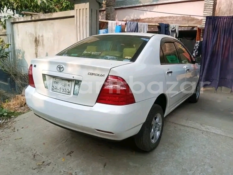 Big with watermark toyota assista bandarban bandarban 39549