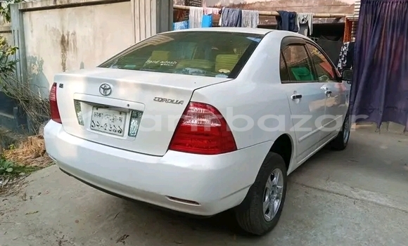Buy Used Toyota assista in Bandarban, Bandarban Buy Used Toyota assista in Bandarban, Bandarban