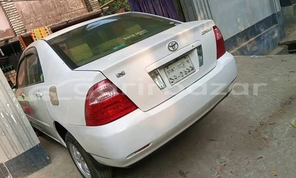 Buy Used Toyota assista in Bandarban, Bandarban Buy Used Toyota assista in Bandarban, Bandarban