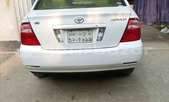 Buy Used Toyota assista in Bandarban, Bandarban Buy Used Toyota assista in Bandarban, Bandarban