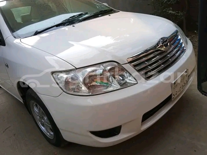 Big with watermark toyota assista bandarban bandarban 39549