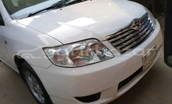 Buy Used Toyota assista in Bandarban, Bandarban Buy Used Toyota assista in Bandarban, Bandarban