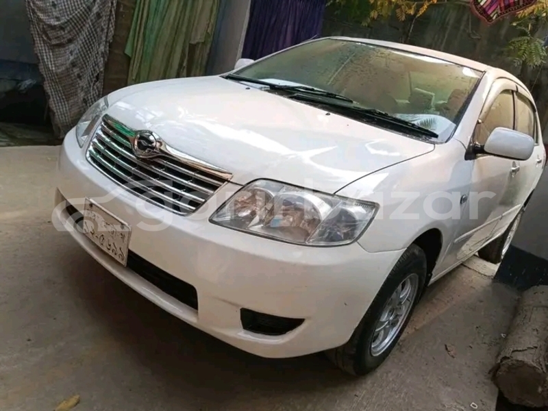 Big with watermark toyota assista bandarban bandarban 39549