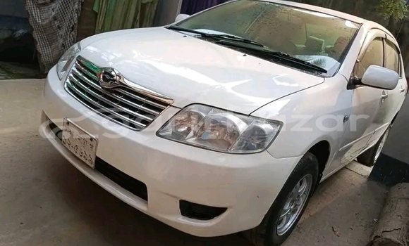 Buy Used Toyota assista in Bandarban, Bandarban Buy Used Toyota assista in Bandarban, Bandarban