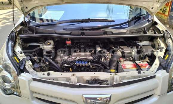 কেনা ব্যবহৃত Toyota Noah White গাড়ী মধ্যে ঢাকা মধ্যে Dhaka কেনা ব্যবহৃত Toyota Noah White গাড়ী মধ্যে ঢাকা মধ্যে Dhaka