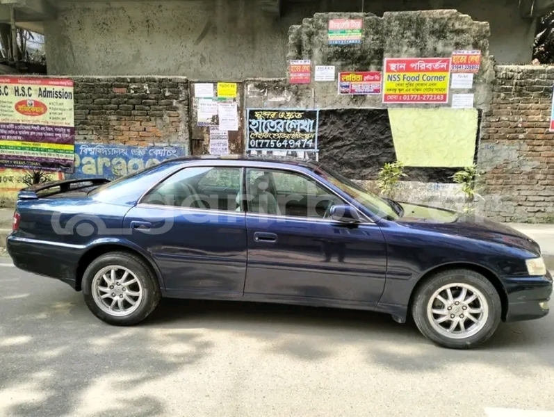 Big with watermark toyota ch r kishorganj bajitpur 39551