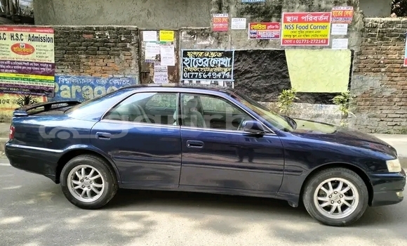 Buy Used Toyota ch-r in Bajitpur, Kishorganj Buy Used Toyota ch-r in Bajitpur, Kishorganj