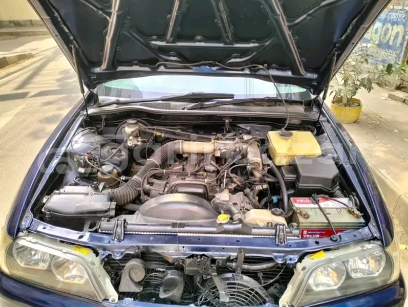 Big with watermark toyota ch r kishorganj bajitpur 39551