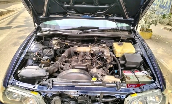 Buy Used Toyota ch-r in Bajitpur, Kishorganj Buy Used Toyota ch-r in Bajitpur, Kishorganj