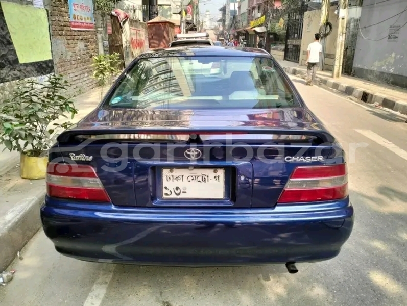 Big with watermark toyota ch r kishorganj bajitpur 39551