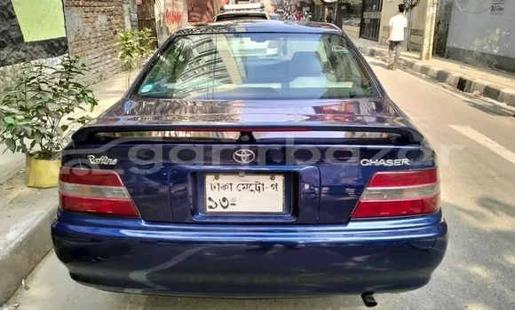 Buy Used Toyota ch-r in Bajitpur, Kishorganj Buy Used Toyota ch-r in Bajitpur, Kishorganj