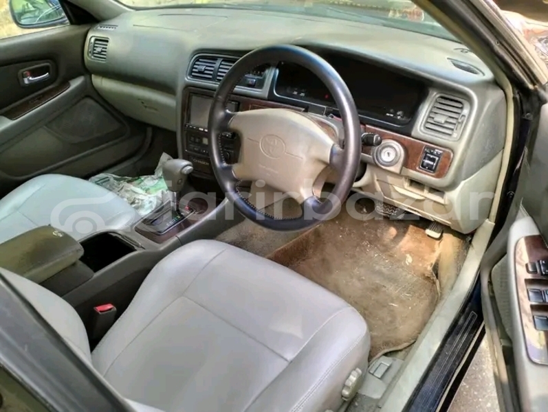 Big with watermark toyota ch r kishorganj bajitpur 39551