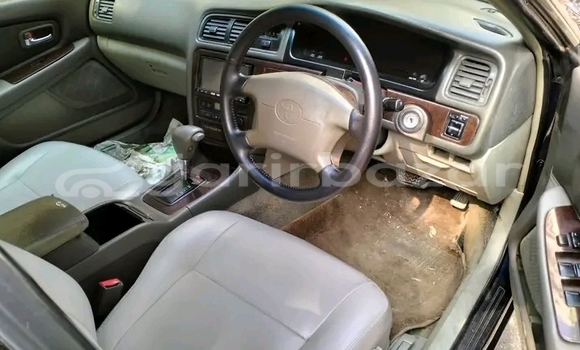 Buy Used Toyota ch-r in Bajitpur, Kishorganj Buy Used Toyota ch-r in Bajitpur, Kishorganj