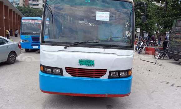 কেনা ব্যবহৃত Toyota TownAce White গাড়ী মধ্যে ঢাকা মধ্যে Dhaka কেনা ব্যবহৃত Toyota TownAce White গাড়ী মধ্যে ঢাকা মধ্যে Dhaka