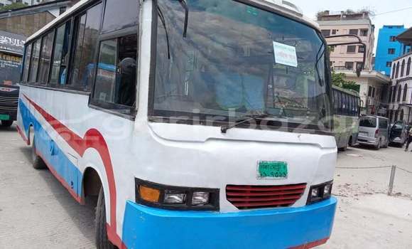 কেনা ব্যবহৃত Toyota TownAce White গাড়ী মধ্যে ঢাকা মধ্যে Dhaka কেনা ব্যবহৃত Toyota TownAce White গাড়ী মধ্যে ঢাকা মধ্যে Dhaka