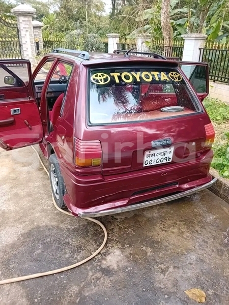 Big with watermark toyota 100 corsa bandarban bandarban 39554