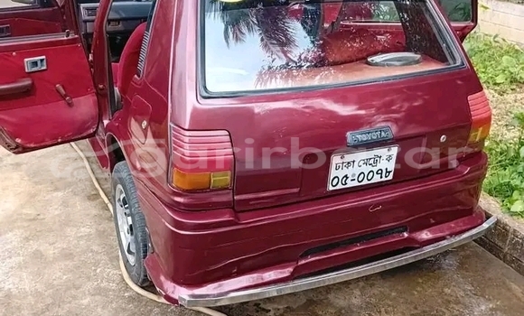 Buy Used Toyota 100 corsa in Bandarban, Bandarban Buy Used Toyota 100 corsa in Bandarban, Bandarban