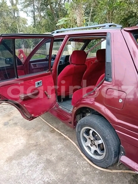 Big with watermark toyota 100 corsa bandarban bandarban 39554