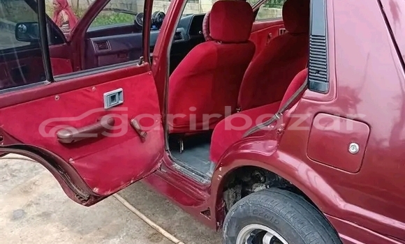 Buy Used Toyota 100 corsa in Bandarban, Bandarban Buy Used Toyota 100 corsa in Bandarban, Bandarban