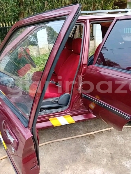 Big with watermark toyota 100 corsa bandarban bandarban 39554