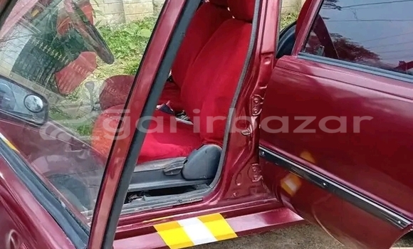 Buy Used Toyota 100 corsa in Bandarban, Bandarban Buy Used Toyota 100 corsa in Bandarban, Bandarban