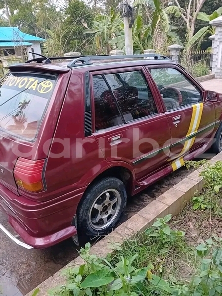 Big with watermark toyota 100 corsa bandarban bandarban 39554