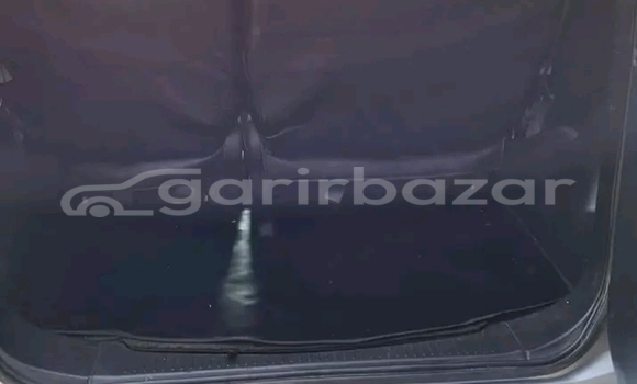 Buy Used Toyota Rush in Bajitpur, Kishorganj Buy Used Toyota Rush in Bajitpur, Kishorganj