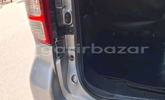 Buy Used Toyota Rush in Bajitpur, Kishorganj Buy Used Toyota Rush in Bajitpur, Kishorganj