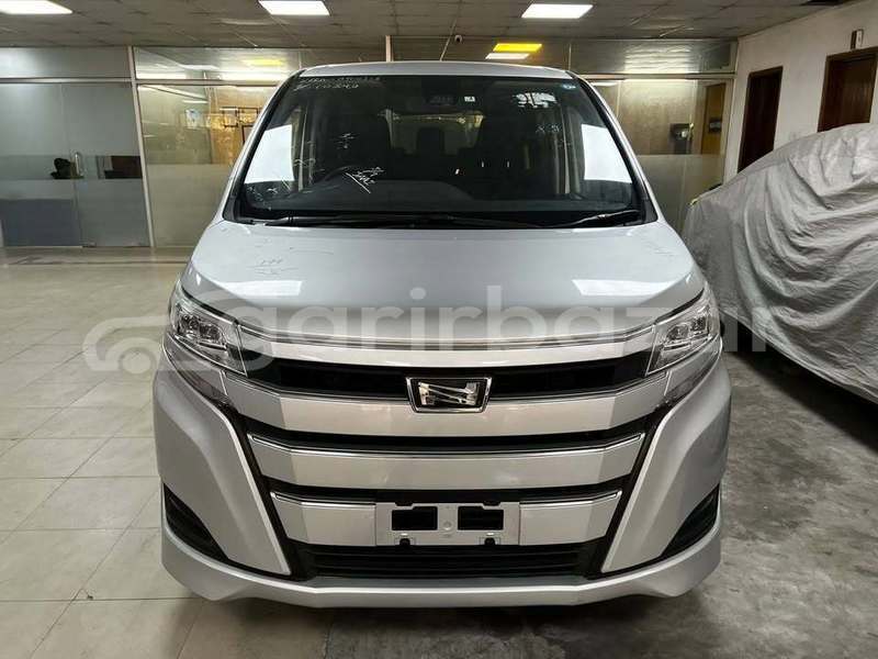 Big with watermark toyota x noah dhaka dhaka 39556