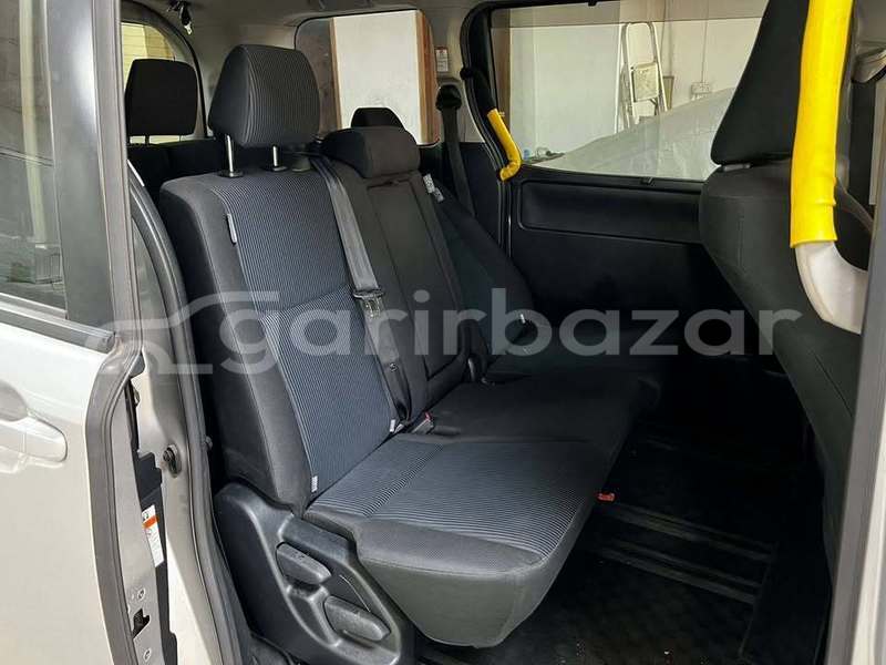 Big with watermark toyota x noah dhaka dhaka 39556