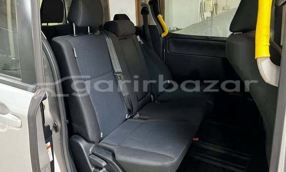 Buy Used 2019 Toyota X Noah in Dhaka, Dhaka Buy Used 2019 Toyota X Noah in Dhaka, Dhaka