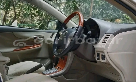 Buy Used Toyota Axio fielder in Badarganj, Rangpur Buy Used Toyota Axio fielder in Badarganj, Rangpur