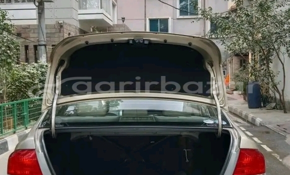 Buy Used Toyota Axio fielder in Badarganj, Rangpur Buy Used Toyota Axio fielder in Badarganj, Rangpur