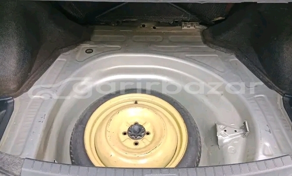 Buy Used Toyota Axio fielder in Badarganj, Rangpur Buy Used Toyota Axio fielder in Badarganj, Rangpur