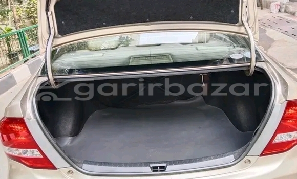 Buy Used Toyota Axio fielder in Badarganj, Rangpur Buy Used Toyota Axio fielder in Badarganj, Rangpur