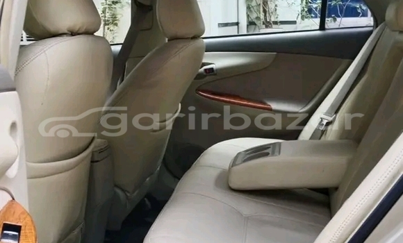 Buy Used Toyota Axio fielder in Badarganj, Rangpur Buy Used Toyota Axio fielder in Badarganj, Rangpur